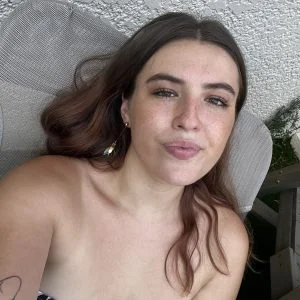 Lauryn photo de profil