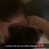 Images de profil de Laura - Blooming Pets - Petsitting et garde d'animaux à domicile