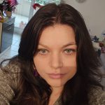 Image de profil de Laura - Blooming Pets - Petsitting et garde d'animaux à domicile