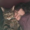 Images de profil de Laura - Blooming Pets - Petsitting et garde d'animaux à domicile