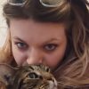 Images de profil de Laura - Blooming Pets - Petsitting et garde d'animaux à domicile