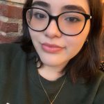 Image de profil de Laura - Blooming Pets - Petsitting et garde d'animaux à domicile