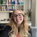 Image de profil de Laure-Elene - Blooming Pets - Petsitting et garde d'animaux à domicile