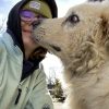Images de profil de Laure-Elene - Blooming Pets - Petsitting et garde d'animaux à domicile