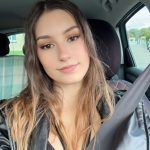 Laure25 photo de profil