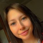 Image de profil de Laure - Blooming Pets - Petsitting et garde d'animaux à domicile