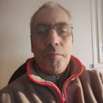 Image de profil de Laurent - Blooming Pets - Petsitting et garde d'animaux à domicile