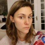 Image de profil de LAURE - Blooming Pets - Petsitting et garde d'animaux à domicile