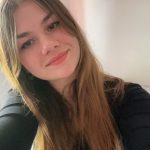 Image de profil de laurine - Blooming Pets - Petsitting et garde d'animaux à domicile