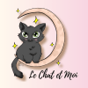 Logo de Valentine - Blooming Pets - Petsitting et garde d'animaux à domicile