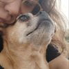 Images de profil de Valentine - Blooming Pets - Petsitting et garde d'animaux à domicile