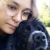 Images de profil de Valentine - Blooming Pets - Petsitting et garde d'animaux à domicile