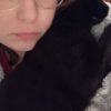 Images de profil de Valentine - Blooming Pets - Petsitting et garde d'animaux à domicile