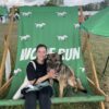 Images de profil de Lea - Blooming Pets - Petsitting et garde d'animaux à domicile