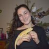 Images de profil de Lea - Blooming Pets - Petsitting et garde d'animaux à domicile