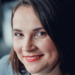 Image de profil de léa - Blooming Pets - Petsitting et garde d'animaux à domicile