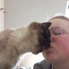 Images de profil de Léa - Blooming Pets - Petsitting et garde d'animaux à domicile