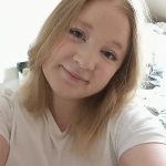 Lea_G. photo de profil