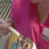 Images de profil de Léa - Blooming Pets - Petsitting et garde d'animaux à domicile