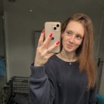 Image de profil de Lea - Blooming Pets - Petsitting et garde d'animaux à domicile