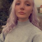 Leabiz photo de profil