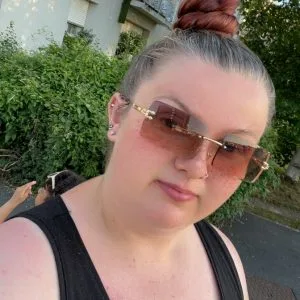 Lea photo de profil