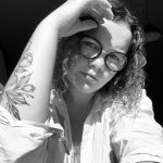 Image de profil de Lea - Blooming Pets - Petsitting et garde d'animaux à domicile