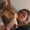 Images de profil de Lea - Blooming Pets - Petsitting et garde d'animaux à domicile