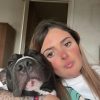 Images de profil de Lea - Blooming Pets - Petsitting et garde d'animaux à domicile