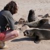 Images de profil de lena - Blooming Pets - Petsitting et garde d'animaux à domicile