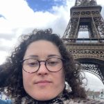 Image de profil de Lenaic - Blooming Pets - Petsitting et garde d'animaux à domicile