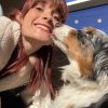 Images de profil de Leopoldine - Blooming Pets - Petsitting et garde d'animaux à domicile