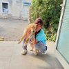 Images de profil de Leopoldine - Blooming Pets - Petsitting et garde d'animaux à domicile