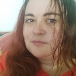 Image de profil de Laetitia - Blooming Pets - Petsitting et garde d'animaux à domicile