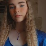 Image de profil de Lyndi - Blooming Pets - Petsitting et garde d'animaux à domicile