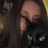 Images de profil de Lili-Rose - Blooming Pets - Petsitting et garde d'animaux à domicile