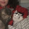Images de profil de Lili-Rose - Blooming Pets - Petsitting et garde d'animaux à domicile
