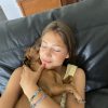 Images de profil de Lily - Blooming Pets - Petsitting et garde d'animaux à domicile
