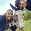 Images de profil de Lily - Blooming Pets - Petsitting et garde d'animaux à domicile