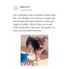 Images de profil de Lina - Blooming Pets - Petsitting et garde d'animaux à domicile