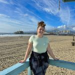 Image de profil de Lisa - Blooming Pets - Petsitting et garde d'animaux à domicile