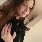 Image de profil de Lisa - Blooming Pets - Petsitting et garde d'animaux à domicile