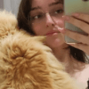 Images de profil de Lisa - Blooming Pets - Petsitting et garde d'animaux à domicile