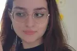 Image de profil de Lisa - Blooming Pets - Petsitting et garde d'animaux à domicile