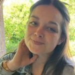 Image de profil de Lise - Blooming Pets - Petsitting et garde d'animaux à domicile