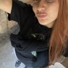 Images de profil de Lisa-Marie - Blooming Pets - Petsitting et garde d'animaux à domicile