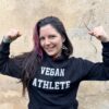 Images de profil de Lison - Blooming Pets - Petsitting et garde d'animaux à domicile