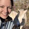 Images de profil de Lison - Blooming Pets - Petsitting et garde d'animaux à domicile