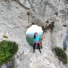 Images de profil de Lison - Blooming Pets - Petsitting et garde d'animaux à domicile