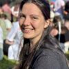 Images de profil de Lison - Blooming Pets - Petsitting et garde d'animaux à domicile